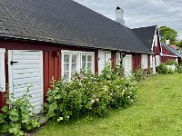 Radreise Kattegattleden-296